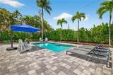 740 5th Ave - Photo 38