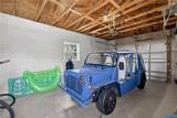 740 5th Ave - Photo 39