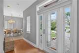 740 5th Ave - Photo 4
