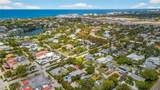 740 5th Ave - Photo 40