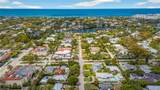 740 5th Ave - Photo 41