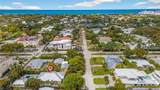 740 5th Ave - Photo 42