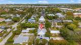 740 5th Ave - Photo 43