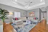 740 5th Ave - Photo 5