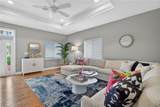 740 5th Ave - Photo 6