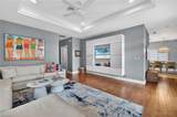 740 5th Ave - Photo 7