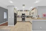 740 5th Ave - Photo 8