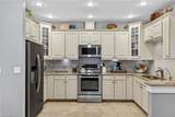 740 5th Ave - Photo 9