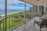 10701 Gulf Shore Dr - Photo 1