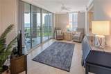 10701 Gulf Shore Dr - Photo 10