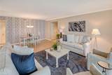 10701 Gulf Shore Dr - Photo 11