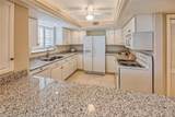 10701 Gulf Shore Dr - Photo 12