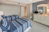 10701 Gulf Shore Dr - Photo 14