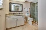 10701 Gulf Shore Dr - Photo 15