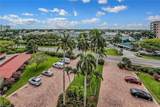 10701 Gulf Shore Dr - Photo 16