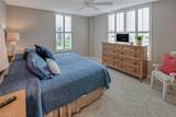 10701 Gulf Shore Dr - Photo 17