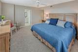 10701 Gulf Shore Dr - Photo 18