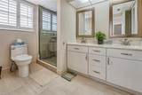 10701 Gulf Shore Dr - Photo 19