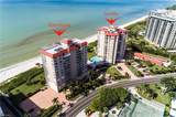 10701 Gulf Shore Dr - Photo 2