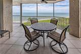 10701 Gulf Shore Dr - Photo 21
