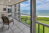 10701 Gulf Shore Dr - Photo 22