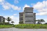 10701 Gulf Shore Dr - Photo 23