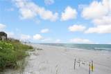 10701 Gulf Shore Dr - Photo 24