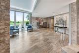 10701 Gulf Shore Dr - Photo 26