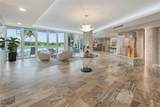 10701 Gulf Shore Dr - Photo 27