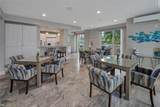 10701 Gulf Shore Dr - Photo 28