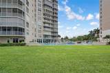 10701 Gulf Shore Dr - Photo 29