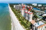 10701 Gulf Shore Dr - Photo 31
