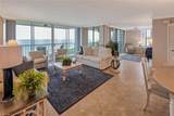 10701 Gulf Shore Dr - Photo 6