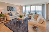 10701 Gulf Shore Dr - Photo 7