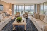 10701 Gulf Shore Dr - Photo 8