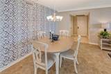 10701 Gulf Shore Dr - Photo 9