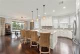646 Vintage Reserve Cir - Photo 1