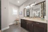 646 Vintage Reserve Cir - Photo 10