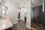 646 Vintage Reserve Cir - Photo 11