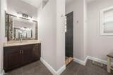 646 Vintage Reserve Cir - Photo 12