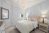646 Vintage Reserve Cir - Photo 13