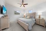 646 Vintage Reserve Cir - Photo 15