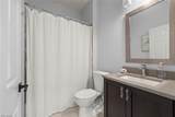 646 Vintage Reserve Cir - Photo 16