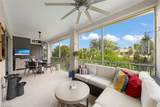 646 Vintage Reserve Cir - Photo 17