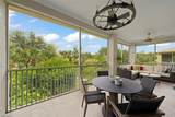 646 Vintage Reserve Cir - Photo 18