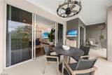 646 Vintage Reserve Cir - Photo 19