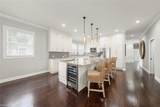 646 Vintage Reserve Cir - Photo 2