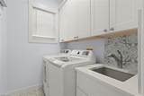646 Vintage Reserve Cir - Photo 22