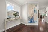 646 Vintage Reserve Cir - Photo 23