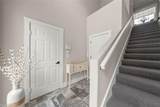 646 Vintage Reserve Cir - Photo 24